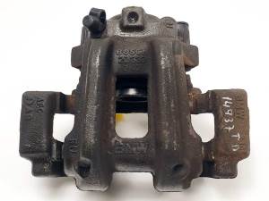 PINZA FRENO TRASERA DERECHA BMW SERIE 3 TOURING (F31) Autodesguaces Alicante