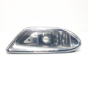 FARO ANTINIEBLA IZQUIERDO A1638200328 MERCEDES CLASE M (W163) Autodesguaces Alicante