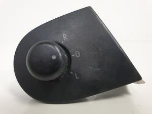 MANDO RETROVISOR 7M5959565B FORD GALAXY (VY) Autodesguaces Alicante