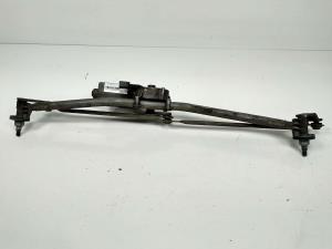 MOTOR LIMPIA DELANTERO 405146 VOLKSWAGEN CRAFTER CAJA CERRADA Autodesguaces Alicante
