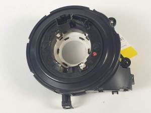 ANILLO AIRBAG 698955702 BMW SERIE 3 CABRIO (E93) Autodesguaces Alicante