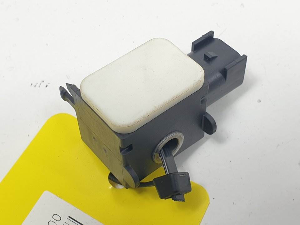 SENSOR - 959201D000 - KIA - CARENS (UN)