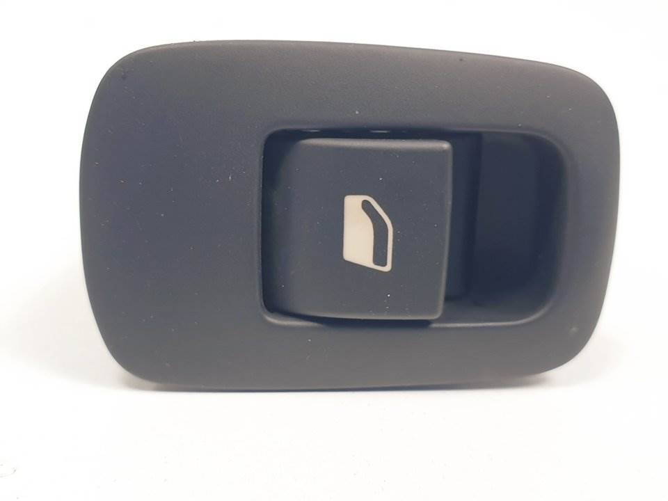 MANDO ELEVALUNAS TRASERO DERECHO - 96639378ZD - CITROEN - C4 PICASSO