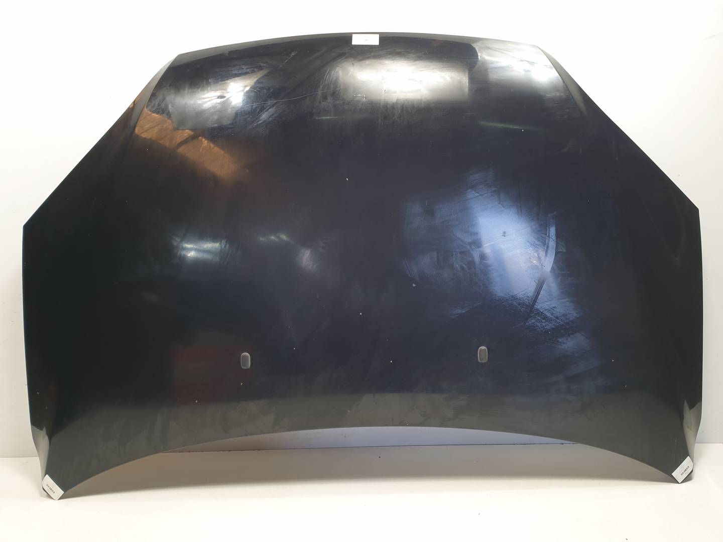 CAPOT - FORD - FOCUS CABRIO (CA5)