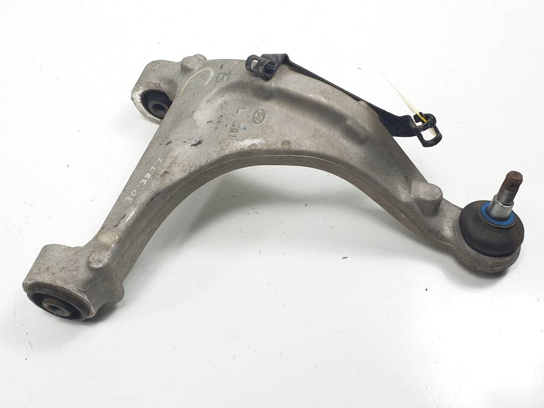 BRAZO SUSPENSION SUPERIOR TRASERO IZQUIERDO - HYUNDAI - SANTA FE (BM)