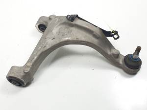 BRAZO SUSPENSION SUPERIOR TRASERO IZQUIERDO HYUNDAI SANTA FE (BM) Autodesguaces Alicante