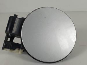 TAPA EXTERIOR COMBUSTIBLE 13244482 OPEL INSIGNIA BERLINA Autodesguaces Alicante