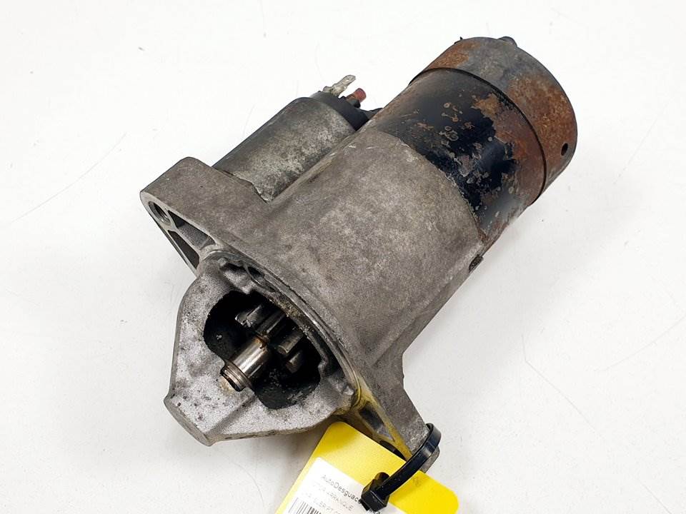 MOTOR ARRANQUE - 05033067AB - CHRYSLER - PT CRUISER CABRIO