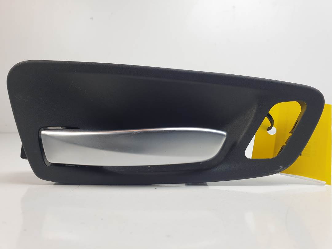 MANETA INTERIOR DELANTERA IZQUIERDA - 20169710 - BMW - SERIE 2 ACTIVE TOURER (F45)