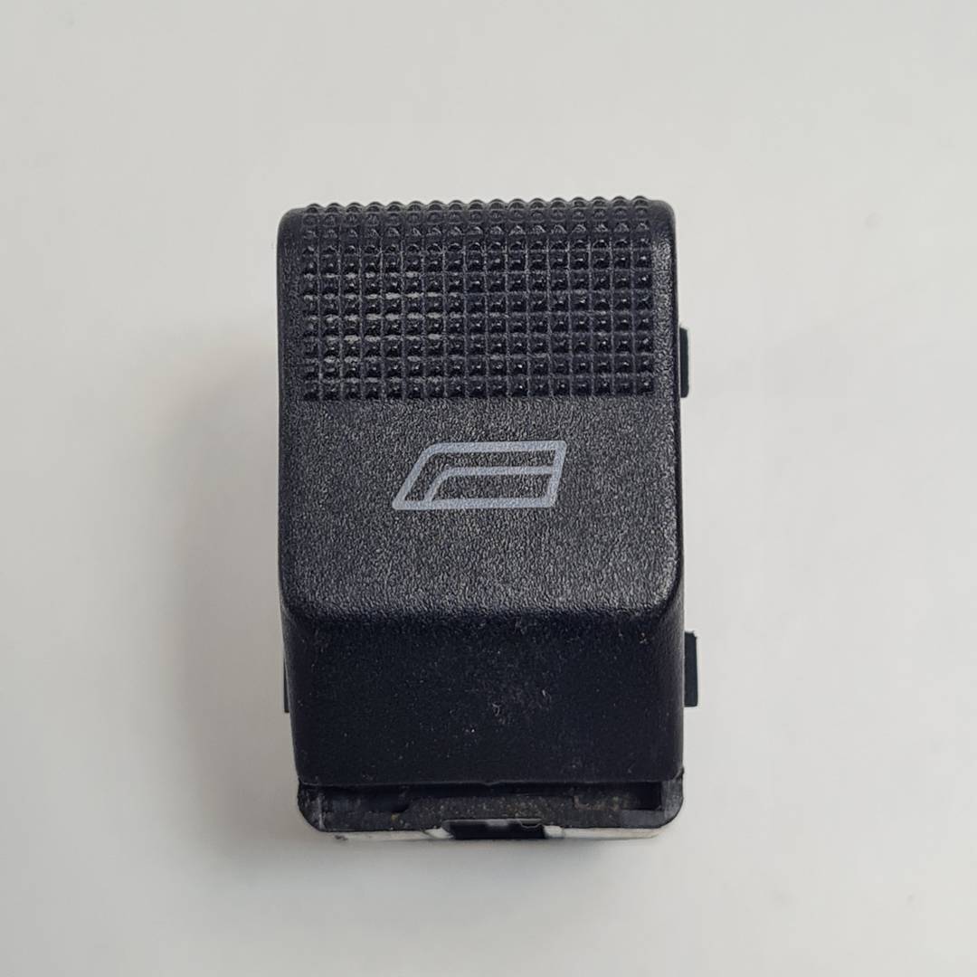 Commande de lève-vitre avant droite - 6H959855A - SEAT - IBIZA (6K1)