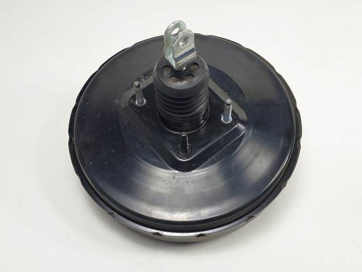 SERVOFRENO 58500A5200 HYUNDAI I30 (GD) Autodesguaces Alicante
