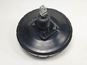 SERVOFRENO 58500A5200 HYUNDAI I30 (GD) Autodesguaces Alicante