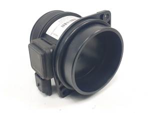 CAUDALIMETRO 9645948980 PEUGEOT 407 SW Autodesguaces Alicante
