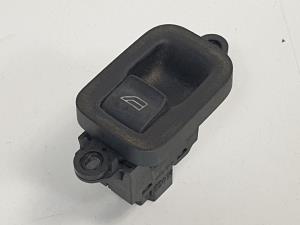 MANDO ELEVALUNAS TRASERO DERECHO VOLVO V50 FAMILIAR Autodesguaces Alicante