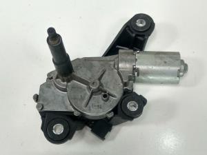 MOTOR LIMPIA TRASERO 0390201856 RENAULT SCENIC III (JZ) Autodesguaces Alicante