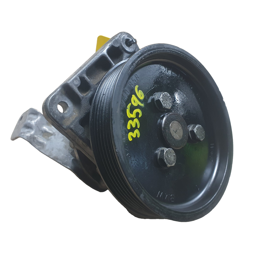 BOMBA DIRECCION - 67504239 - BMW - SERIE 3 BERLINA (E46)