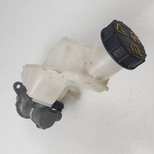 BOMBA FRENO GN152140 FORD ECOSPORT (CR6) Autodesguaces Alicante