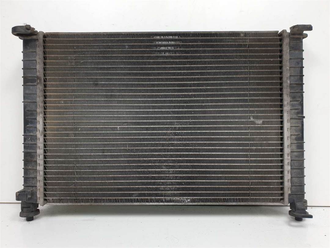 RADIADOR AGUA - 4S6H8C342AA - FORD - FUSION (CBK)