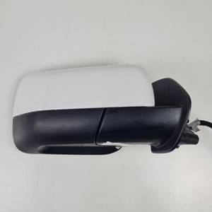 RETROVISOR DERECHO 3303064 LAND ROVER RANGE ROVER SPORT (L320) Autodesguaces Alicante
