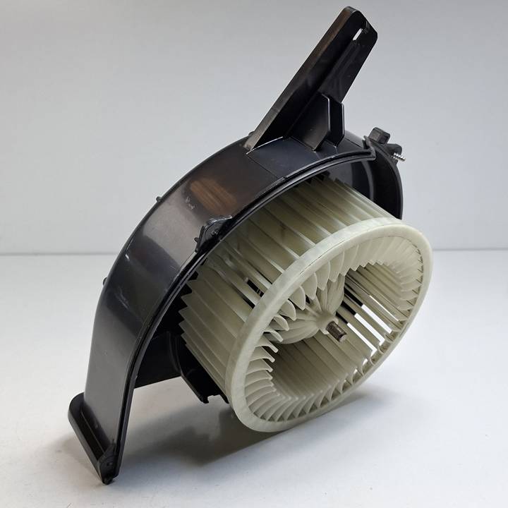 VENTILADOR CALEFACCION 87028 SEAT IBIZA SC (6J1) Autodesguaces Alicante