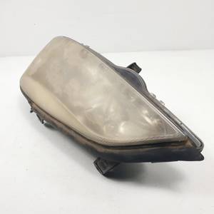 FARO IZQUIERDO 24439602 OPEL ASTRA G BERLINA Autodesguaces Alicante