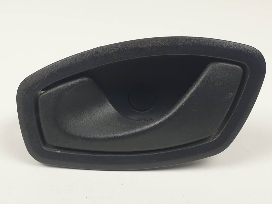 MANETA INTERIOR TRASERA IZQUIERDA - 826730001R - RENAULT - MEGANE III BERLINA 5P