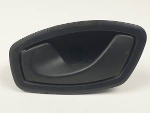 MANETA INTERIOR TRASERA IZQUIERDA 826730001R RENAULT MEGANE III BERLINA 5P Autodesguaces Alicante