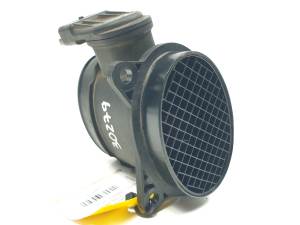 CAUDALIMETRO 9650010780 FORD FOCUS BERLINA (CAP) Autodesguaces Alicante