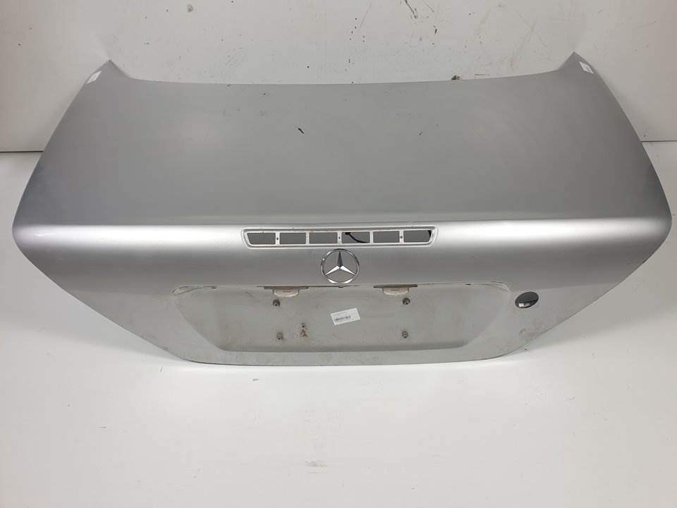 Kofferraumdeckel - MERCEDES - CLASE SLK (W170) ROADSTER