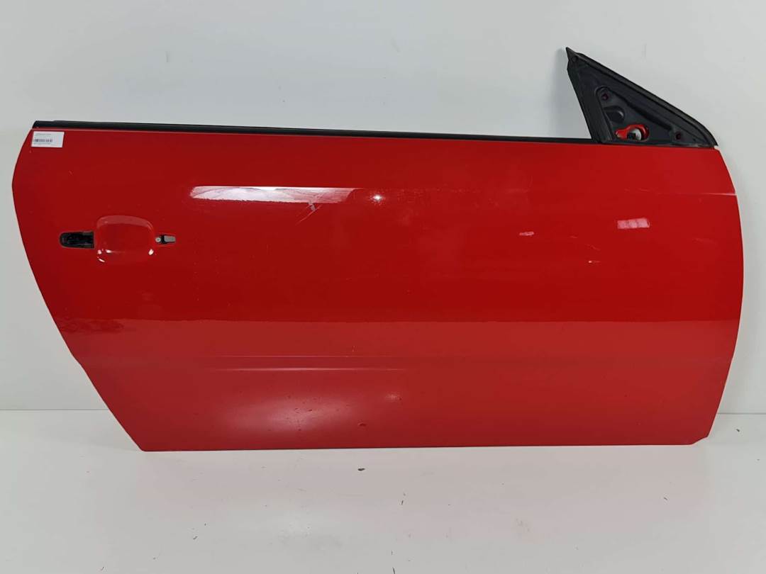 PUERTA DELANTERA DERECHA - OPEL - TIGRA TWIN TOP