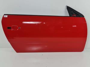 PUERTA DELANTERA DERECHA OPEL TIGRA TWIN TOP Autodesguaces Alicante