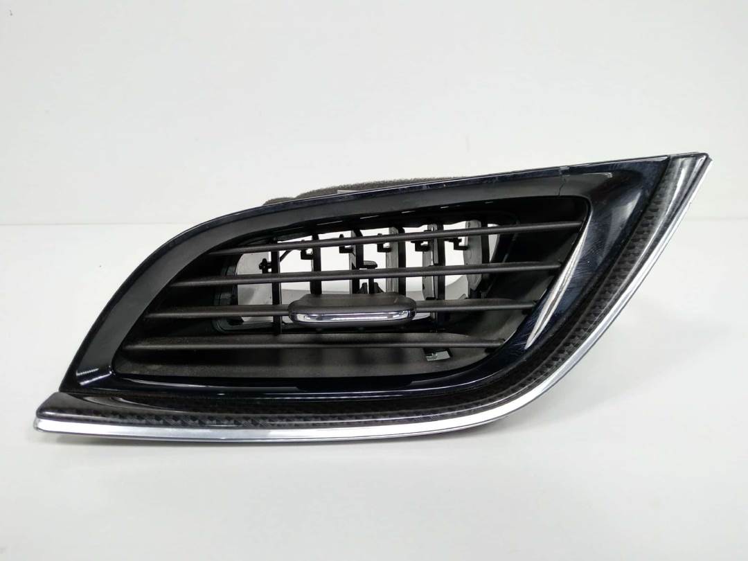 REJILLA AIREADORA - 39017266 - OPEL - INSIGNIA GRAND SPORT