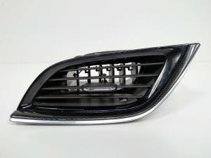 REJILLA AIREADORA 39017266 OPEL INSIGNIA GRAND SPORT Autodesguaces Alicante