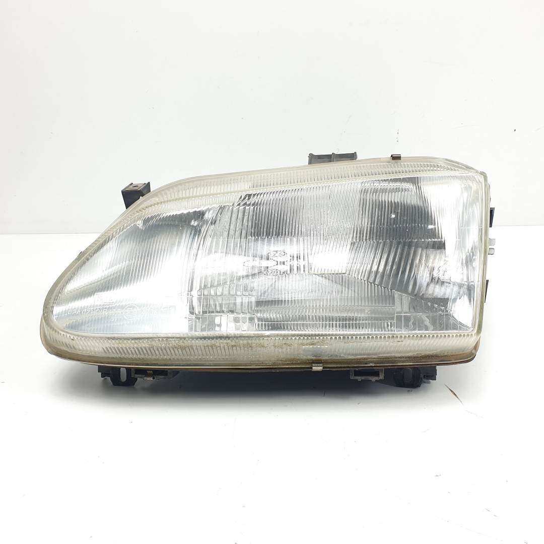FARO IZQUIERDO - 7700831462 - RENAULT - MEGANE I BERLINA HATCHBACK (BA0)