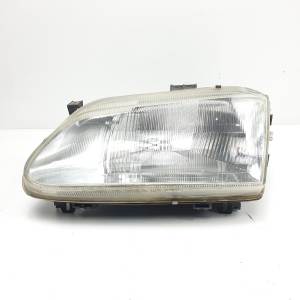 FARO IZQUIERDO 7700831462 RENAULT MEGANE I BERLINA HATCHBACK (BA0) Autodesguaces Alicante
