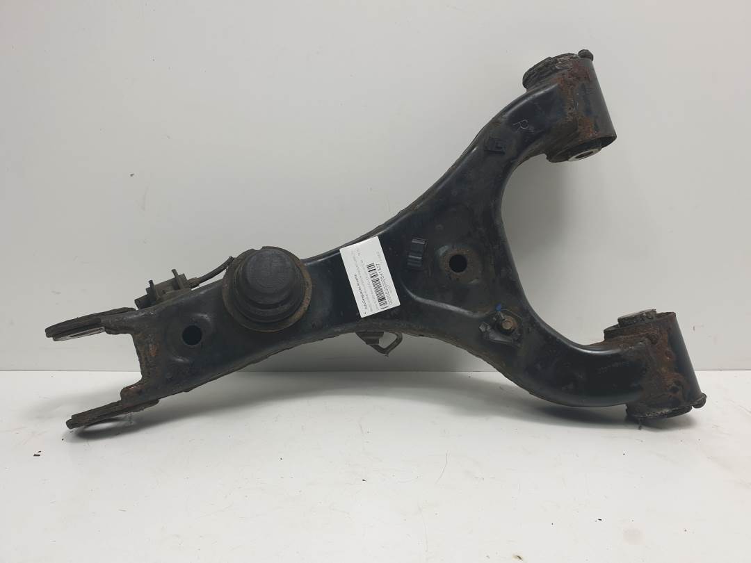 BRAZO SUSPENSION INFERIOR TRASERO DERECHO - LAND ROVER - RANGE ROVER (L322)