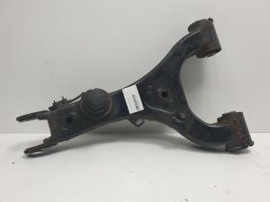 BRAZO SUSPENSION INFERIOR TRASERO DERECHO LAND ROVER RANGE ROVER (L322) Autodesguaces Alicante