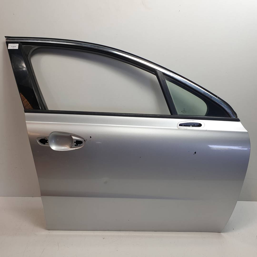 Tür vorne rechts - PEUGEOT - 508 SW