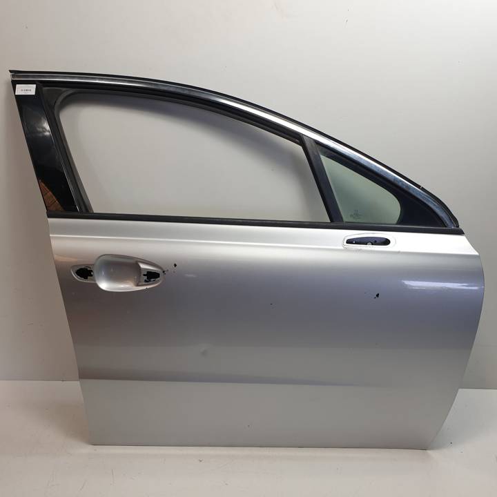 PUERTA DELANTERA DERECHA PEUGEOT 508 SW Autodesguaces Alicante