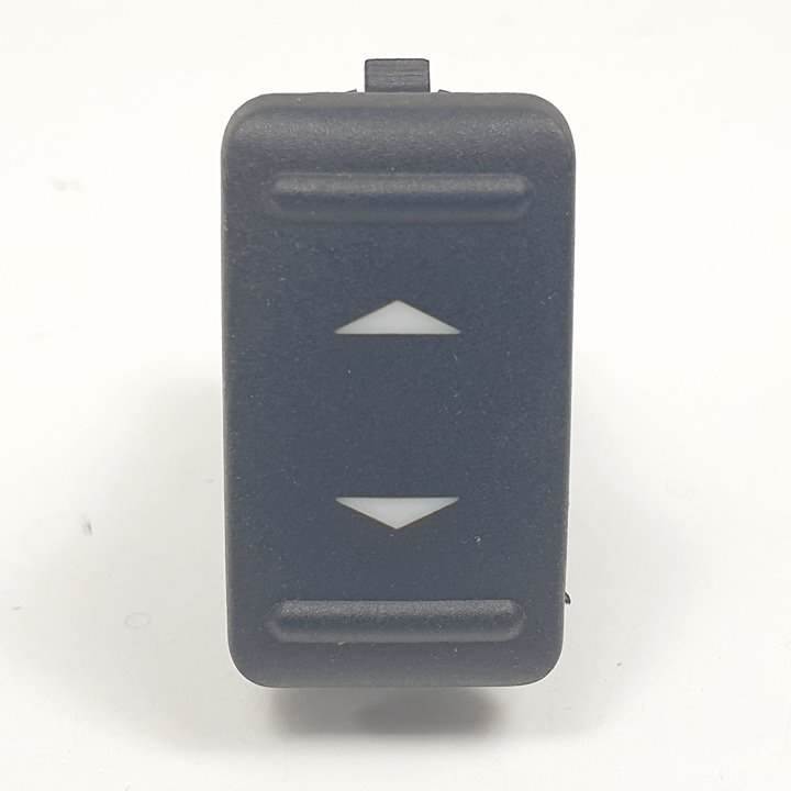 MANDO ELEVALUNAS TRASERO DERECHO - 3M5T14529AA - FORD - FOCUS C-MAX (CAP)