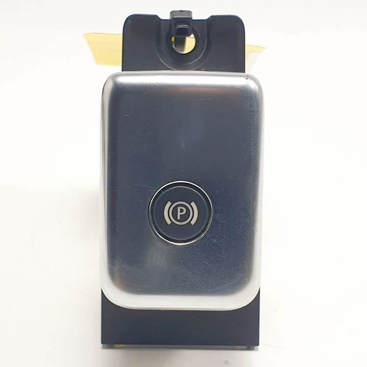 PALANCA FRENO DE MANO - AH2215K850AD - LAND ROVER - DISCOVERY 4