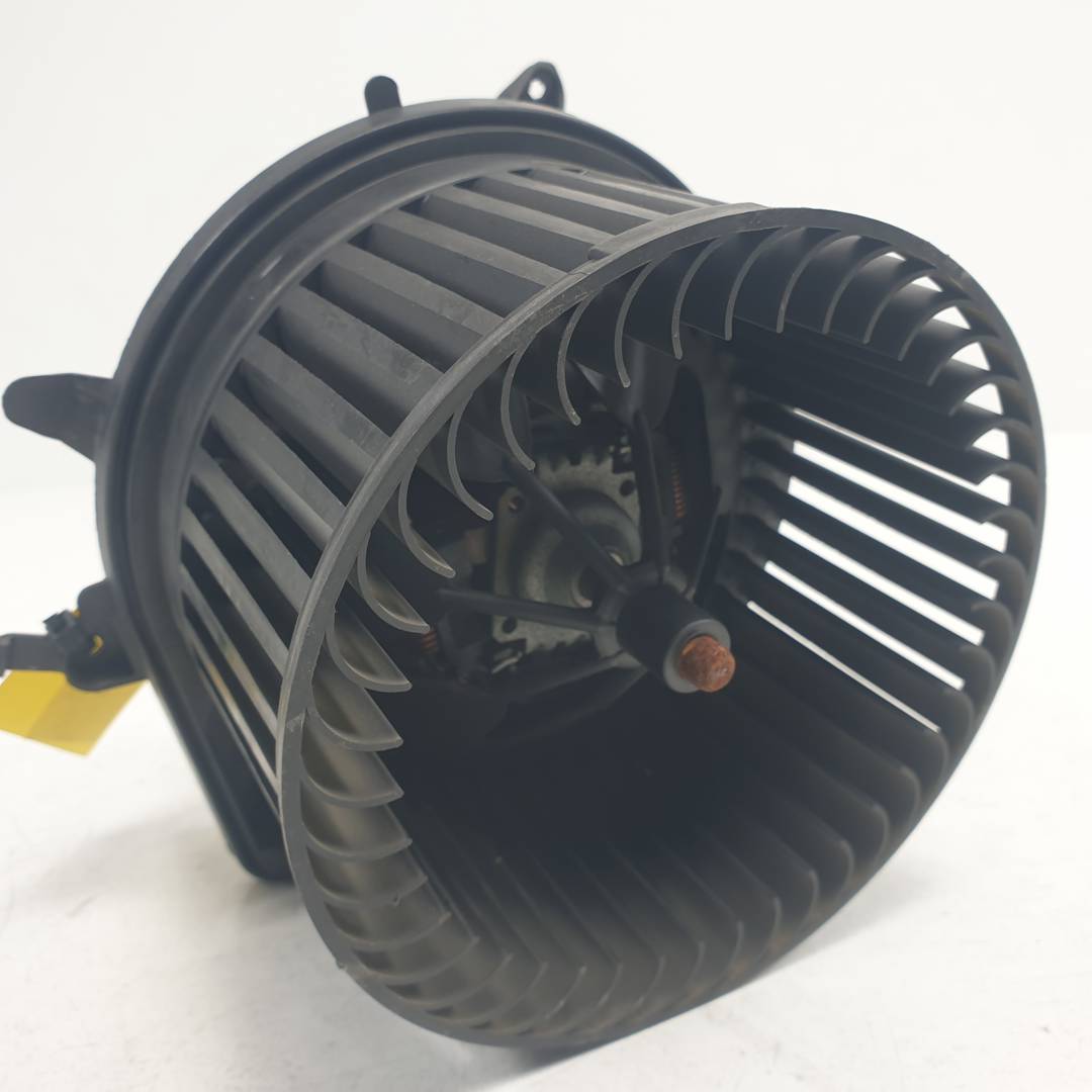 VENTILADOR CALEFACCION - 641134226449 - MINI - COUNTRYMAN (R60)