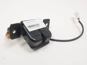 CERRADURA MALETERO / PORTON KIA CARENS (FJ) Autodesguaces Alicante