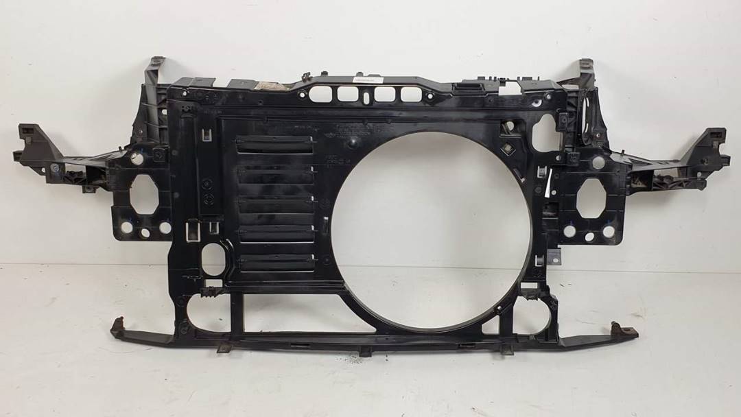 PANEL FRONTAL - MINI - CABRIO (R57)