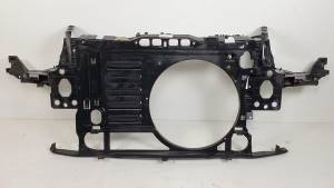 PANEL FRONTAL MINI CABRIO (R57) Autodesguaces Alicante