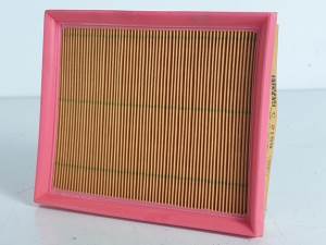FILTRO AIRE 1444J5 CITROEN XSARA BREAK Autodesguaces Alicante