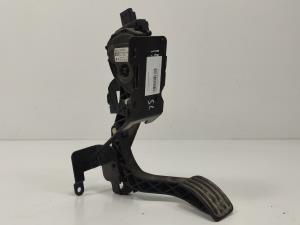 POTENCIOMETRO PEDAL 1400839380 CITROEN JUMPY Autodesguaces Alicante