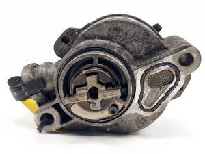 DEPRESOR FRENO / BOMBA VACIO D1563A CITROEN C4 GRAND PICASSO Autodesguaces Alicante