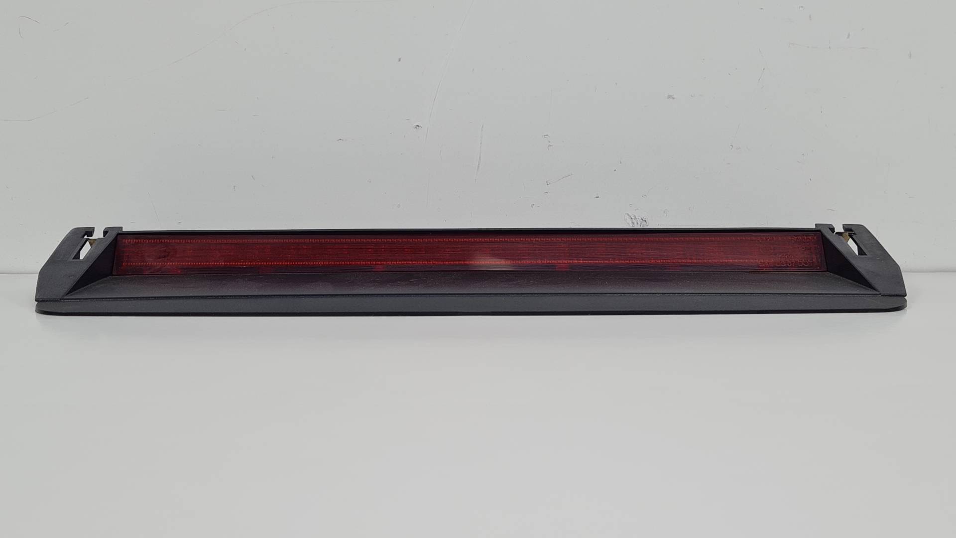 LUZ CENTRAL DE FRENO - 3C8945097 - VOLKSWAGEN - PASSAT CC (357)