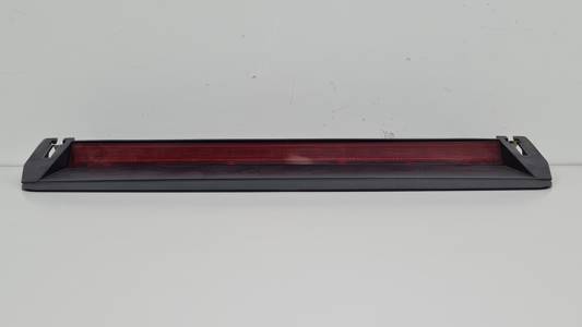 LUZ CENTRAL DE FRENO 3C8945097 VOLKSWAGEN PASSAT CC (357) Autodesguaces Alicante